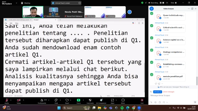 1757915634813-Screenshot 2025-07-18 210100.webp