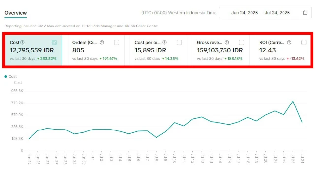 1753361394875-testi (9).webp