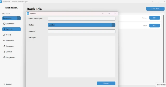 1753430594573-WhatsApp Image 2025-07-25 at 15.01.00 (2).webp