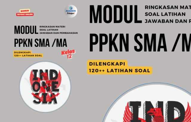 1752250304945-Cover 1400 x 900 (1).webp