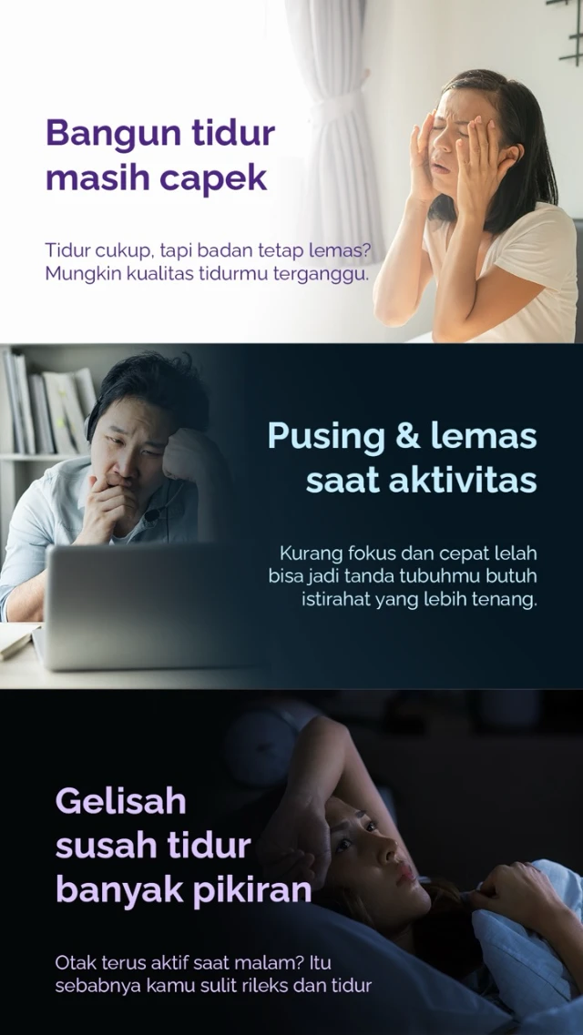 1751266741046-LP-ASHArtboard-7 Large