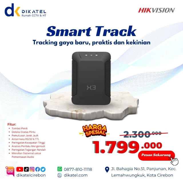 1760251105840-GPS X3