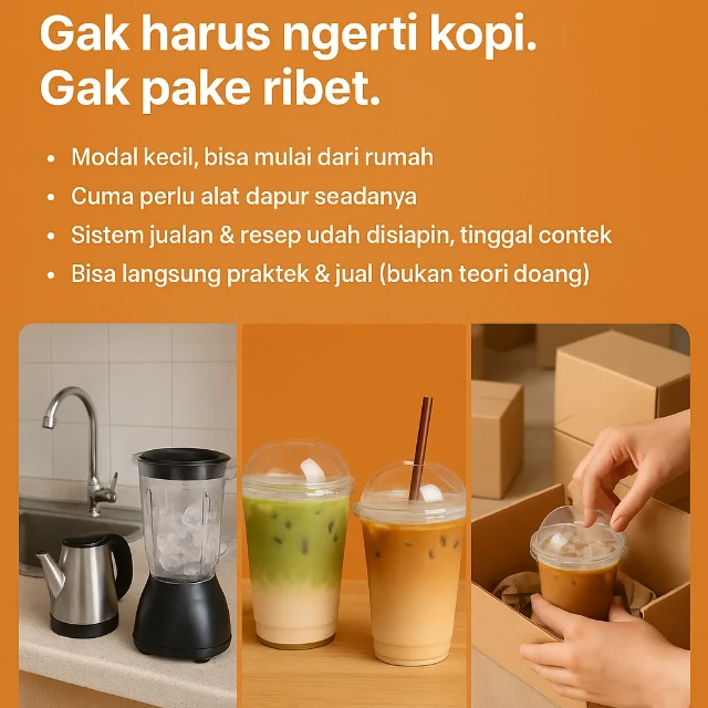 1756286467294-ChatGPT Image 27 Agu 2025, 17.12.27 (1)