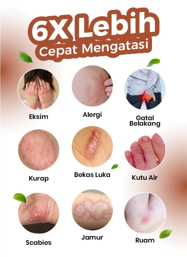 1759907369088-SCK05 LP YOUZHI 2.1 CUT 1.9