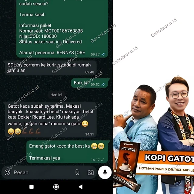 1751300849683-1744782517711-1744780679536