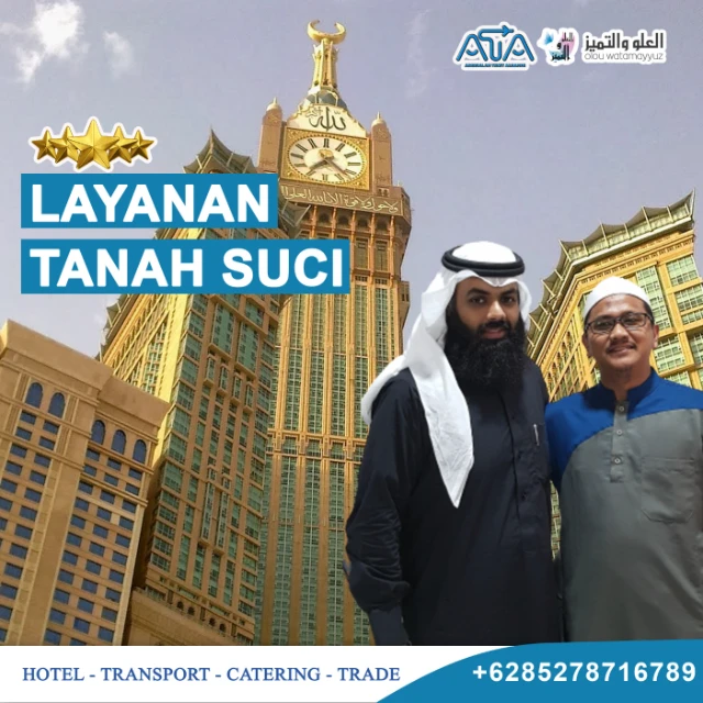 1753263304797-image009