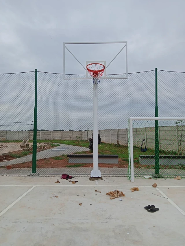 1757849130067-1755803479455-WhatsApp Image 2025-08-21 at 16.52.06_f8758648.webp