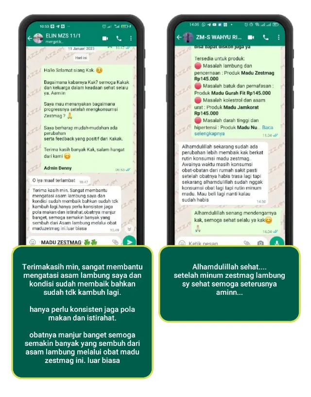 1759379706656-Testimoni-5