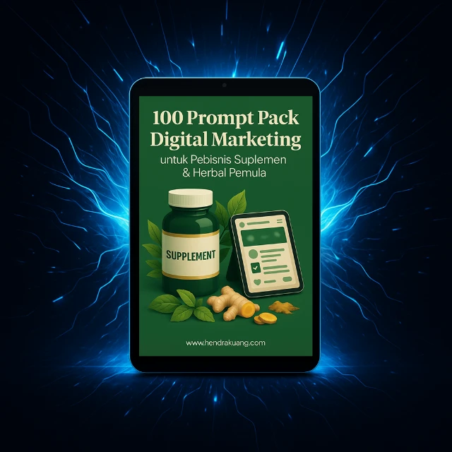 1758343648993-054-untuk-pebisnis-suplemen-herbal-pemula