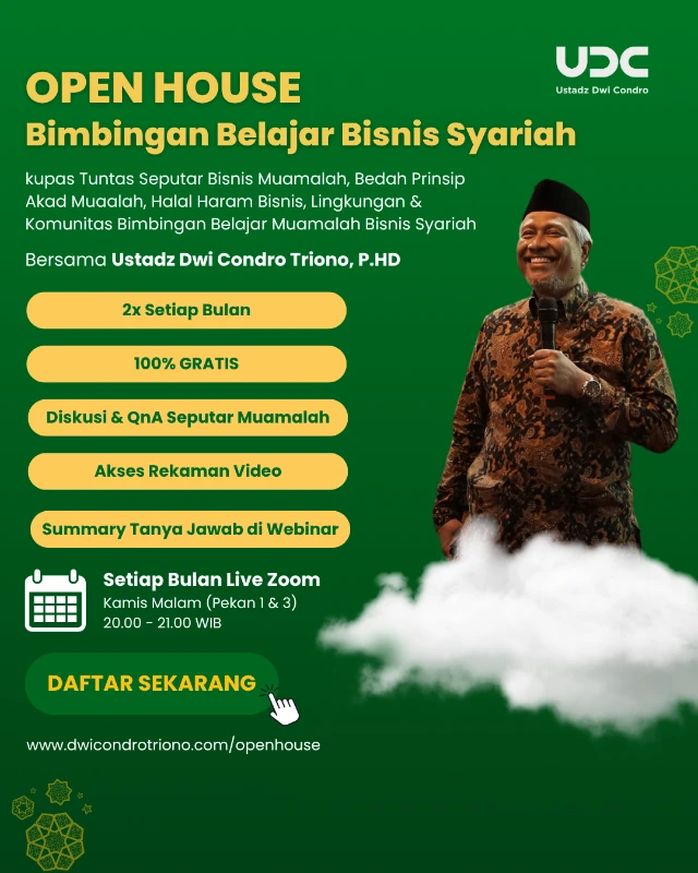 1751265755483-Salinan dari TEMPLATE IG FEEDS (2)