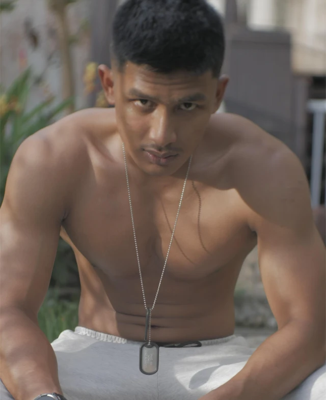 1759379078215-P1310146 - Copy