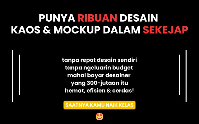 1752932297114-2. KAMU FOKUSNYA JUALAN DESAIN & MOCKUP KAMI YANG SEDIAKAN (6)