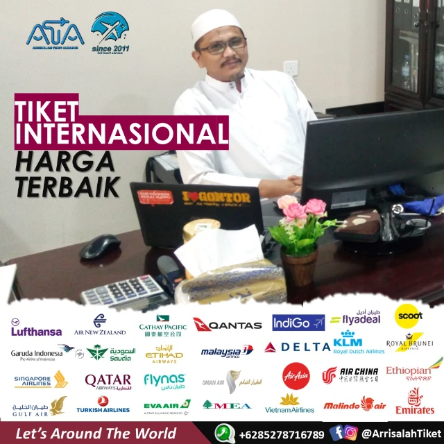 1752951789137-image004