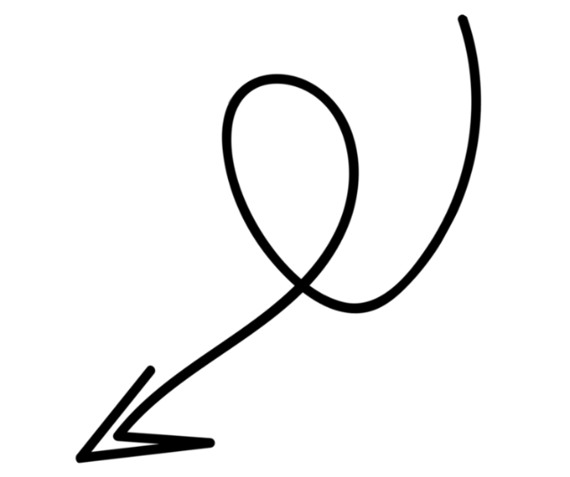 1759357400916-f841101af971eb919f933100da8ed0aa