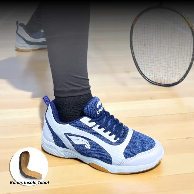 1752411775028-NEW GENERATION (1)