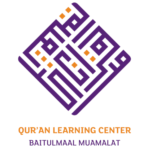 1760945739145-Logo-Quran-Learning-Center-BMM-Yogyakarta