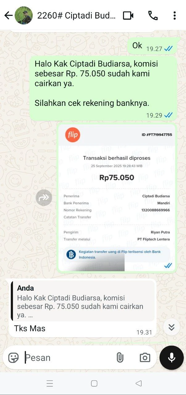 1758858911690-Komisi-Ciptadi