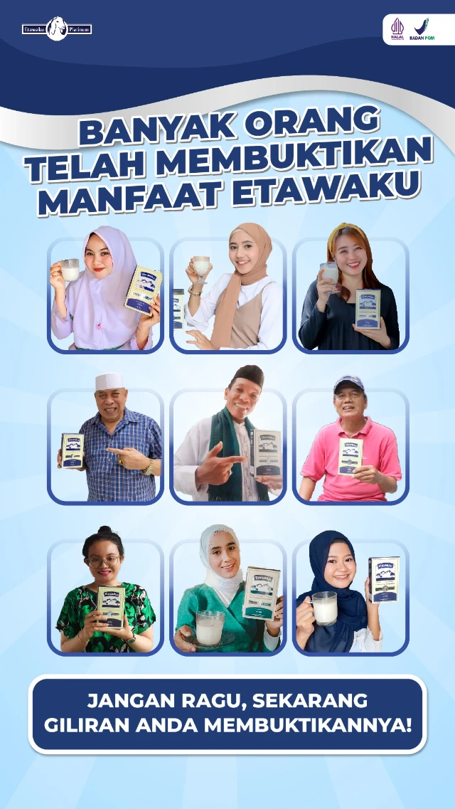 1753806646440-1535-6-2024 - FAHMI - ETAWAKU-07