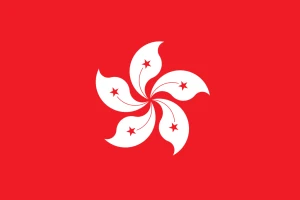 1759668369254-Flag_of_Hong_Kong-300x200.webp