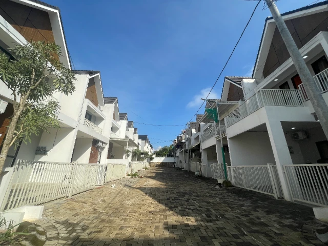 1750991651889-IMG_1691