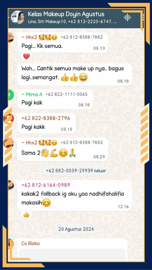 1754897823119-testi 1-01.webp