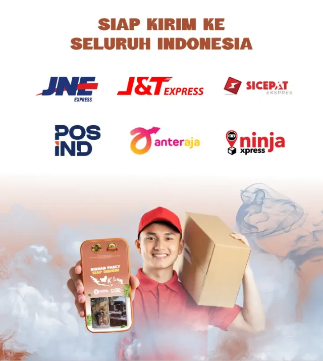 1759907887190-SCK05 LP YOUZHI 2.1 CUT 1.15