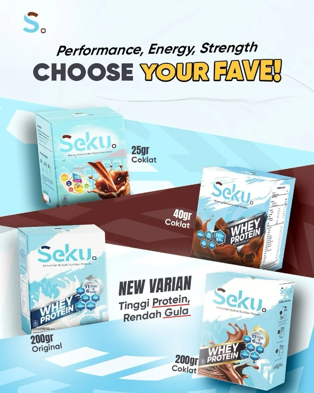 1753797425138-CHOOSE YOUR FAVE ‼️—Susu Whey Protien Anak & Remajawheyprotein seku sport (1)
