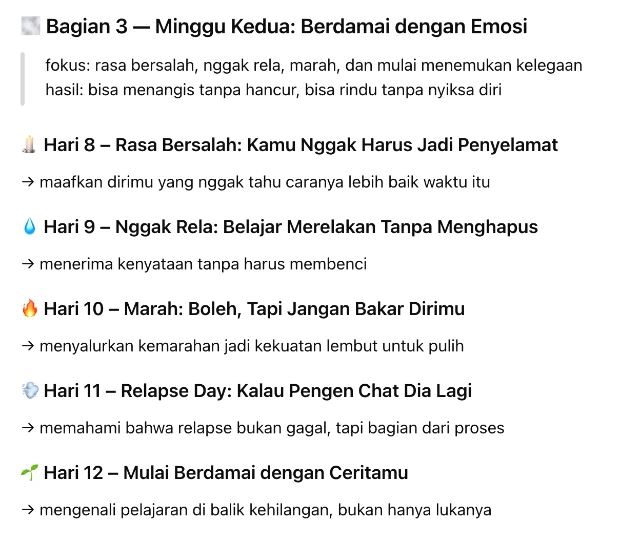 1759819889336-Screenshot 2025-10-07 at 13.49.14.webp