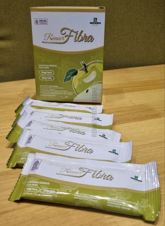 1760971976893-renner fibra diabetes