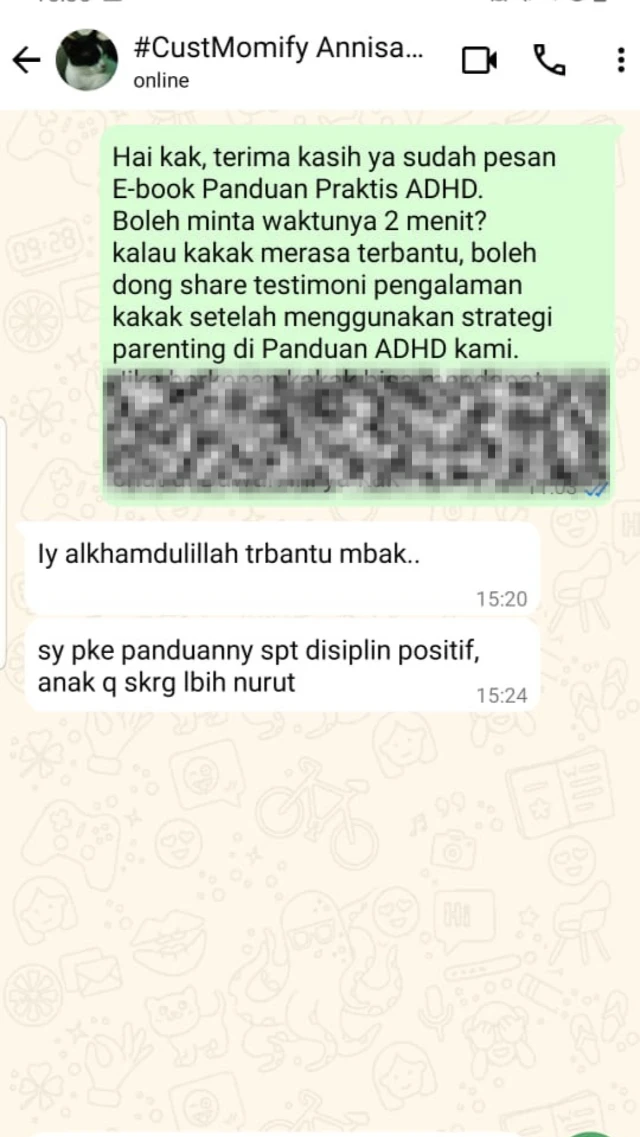 1758877745801-WhatsApp Image 2025-09-26 at 15.36.49_872117b8.webp