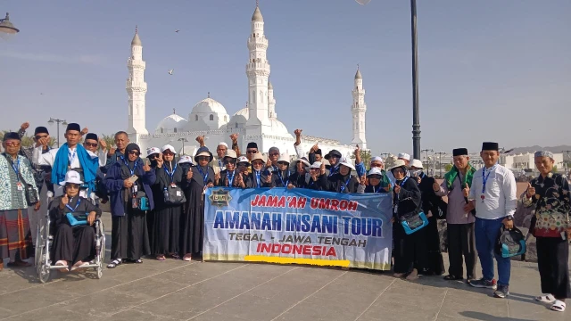 1760970513788-WhatsApp Image 2025-09-22 at 14.39.14.webp