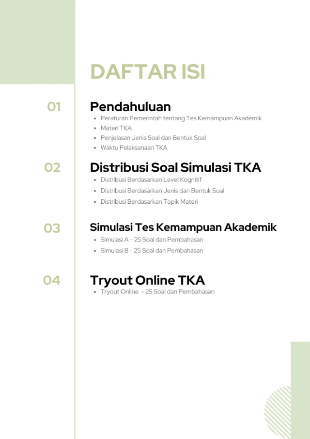 1755772056001-A4 Cover Modul.webp