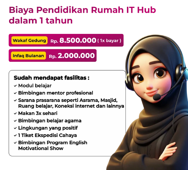 1759916435823-Akhwat RIT