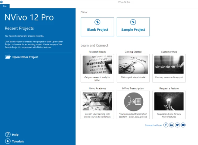 1753499621085-Screenshot_1