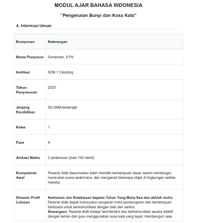 1759822293983-Modul Ajar - Pengenalan Bunyi dan Kosa Kata (1)_page-0001