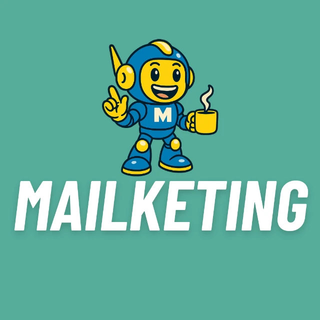 1755126671963-Aff Mailketing