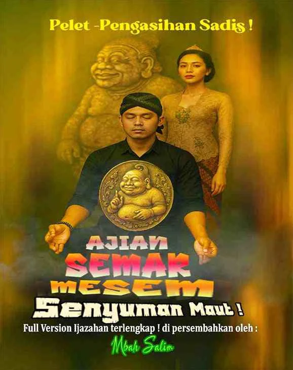 1753838766095-SEMAR-MESEM