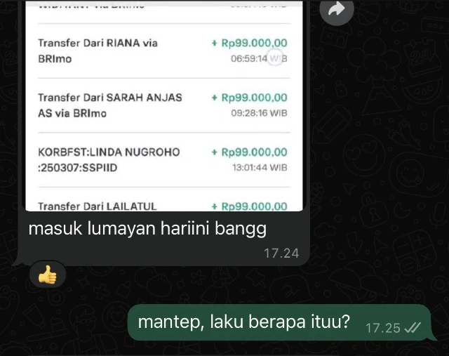 1758984621932-testi wa 4