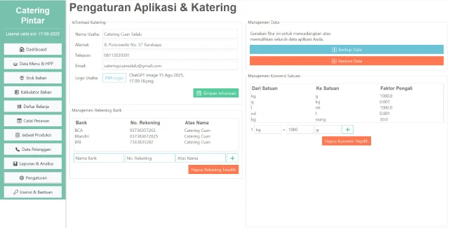 1755400187682-WhatsApp Image 2025-08-17 at 09.08.02 (1).webp