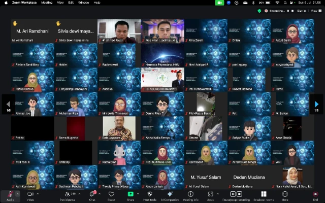 1757918302542-Screenshot 2025-07-06 at 21.56.09.webp