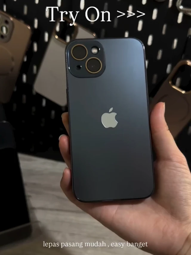 1760360365977-1001898590