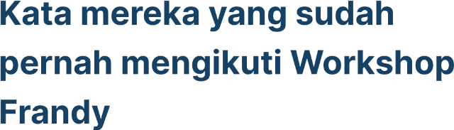 1758249261134-Hero Subtitle