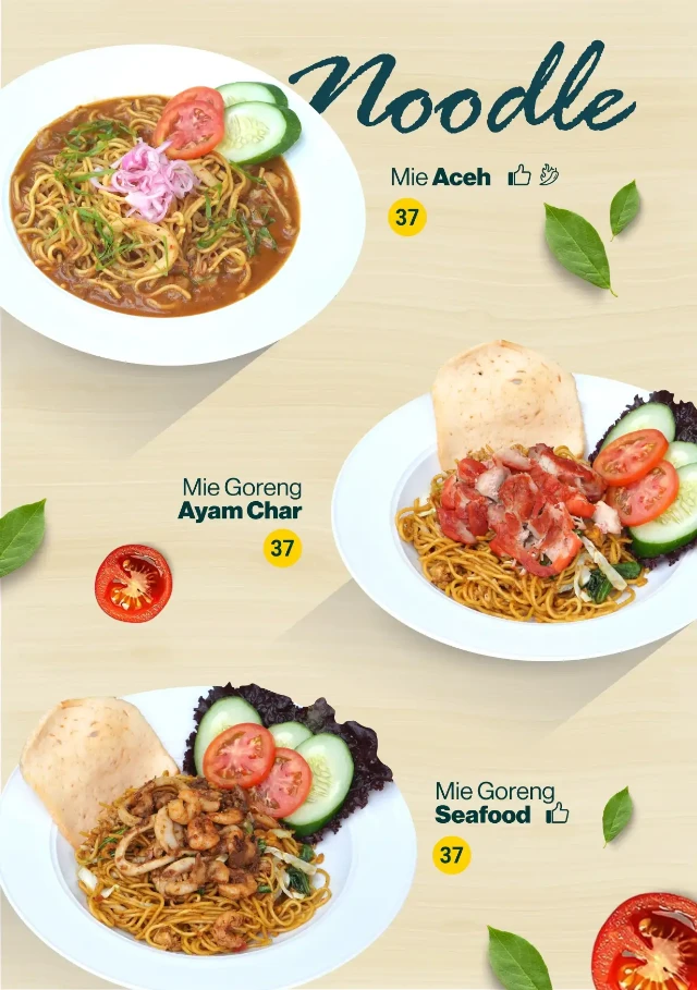 1752829756565-Harade Menu Terbaru_page-0022