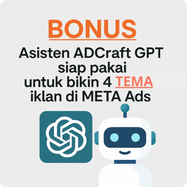 1756613741360-CTWA bonus GPT