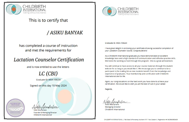 1760018973179-ss sertifikat