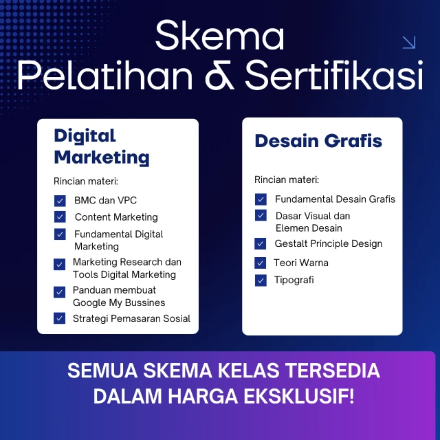 1756360488964-scalev3 (18)