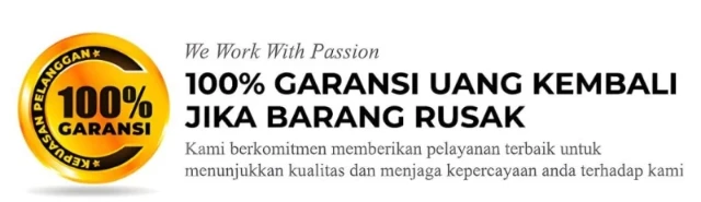 1753822839381-Cr53q12eQBTBCCCCr5zv9UZA7Qwlm7QsaY94TTjkm41g