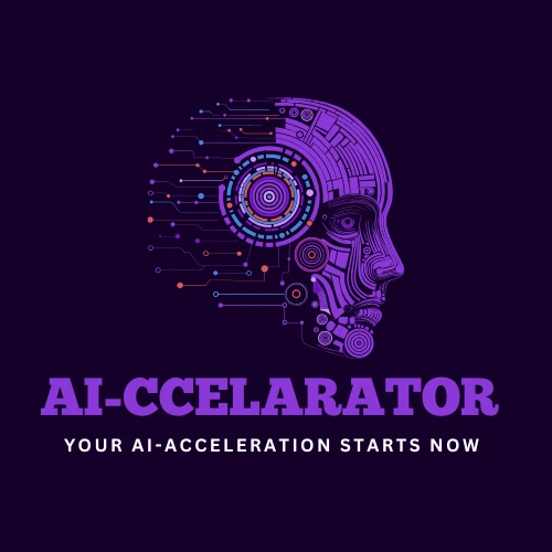 1753685406591-accelarotor