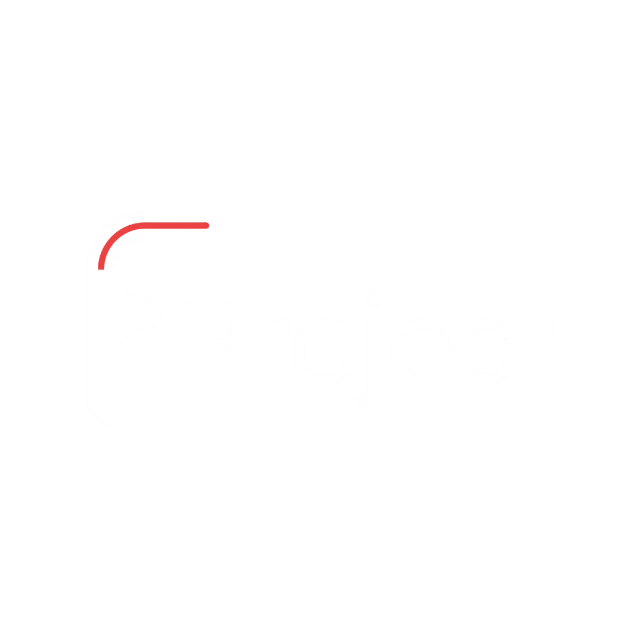 1759485188881-Logo F Project White (1)