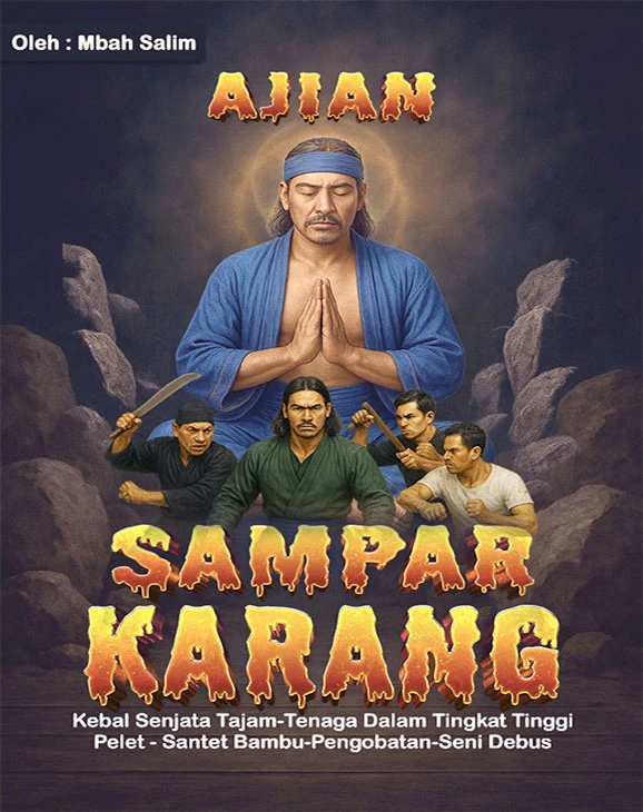 1751825598088-1-mbahsalim-aji-sampar-karang